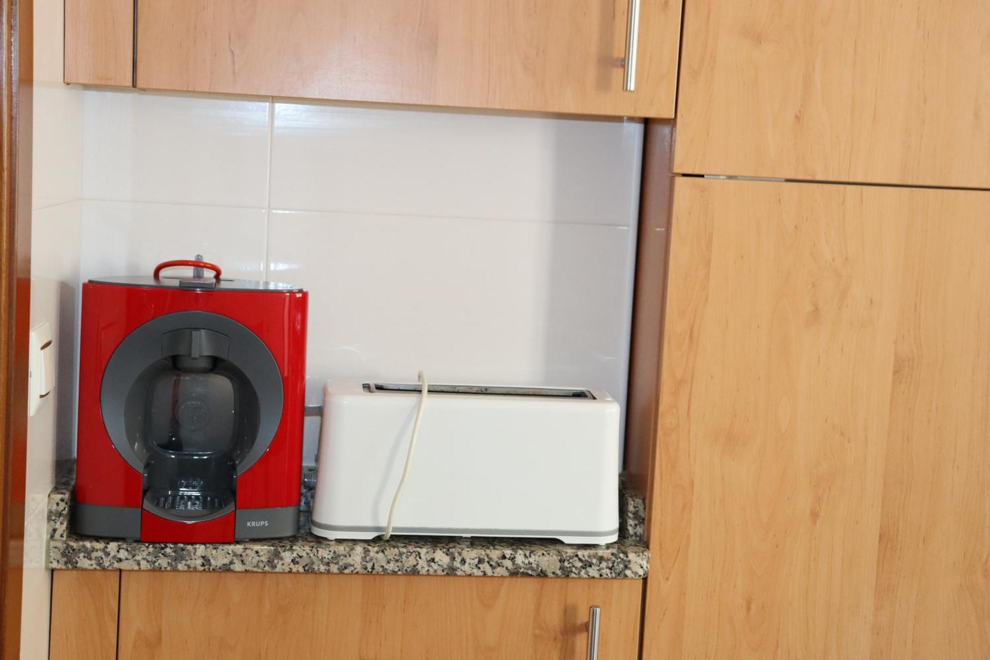 Piso Corazon De Las Rias Baixas Apartment Poio Exterior photo